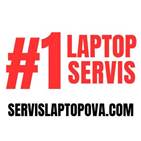 servis laptopova